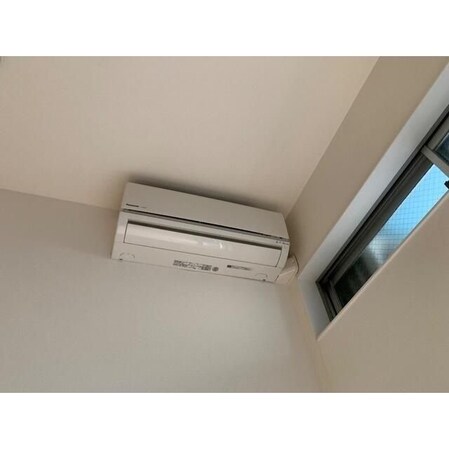 シャテーニュの物件内観写真